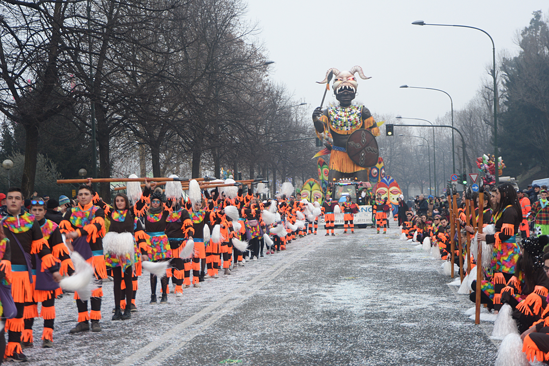 Sfilata carri Carnevale di Torino_368.jpg